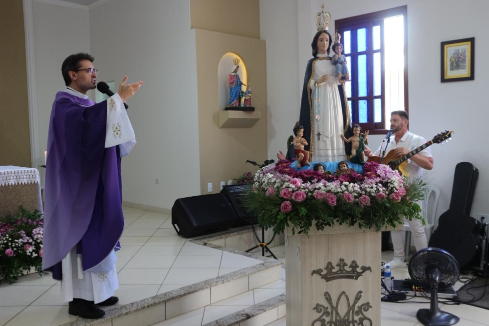 {%loop-blog|Titulo%}